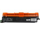 Toner Comp. Para Brother L3240 L3560 L3760 Tn-219xl Preto