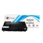 Toner Comp. Ricoh 408284 SP3710 SP3710SF SP3710DN 6.4K - Cartucho & Cia