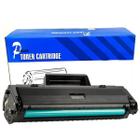 Toner Compatível 105a 105A SEM CHIP W1105A M105 107a 107w 135a M13 MFP135A MFP135W SEM CHIP - PREMIUM