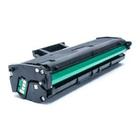 Toner compatível 105a com chip w1105a black m107a m107w m135a m135w