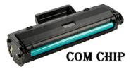 Toner Compatível 105a W1105a Com Chip 107a 107w 135a M13