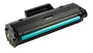 Toner Compatível 105a W1105a Sem Chip 107a 107w 135a M13