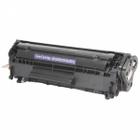 Toner Compatível 2612a 12a 1010 1015 1018 1020 1022 2.5k - Byqualy