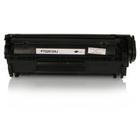 Toner compatível 2612a 2612a 12a premium