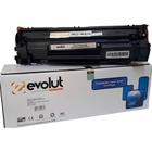 Toner Compatível 285a Ce285a 85a Compatível Hp P1102w - Evolut