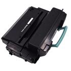 Toner Compatível 305 Mlt-d305 D305 Ml3750 Ml-3750nd 3750n