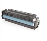 Toner compativel 305a (ce410a) black original - PREMIUM