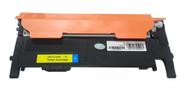 Toner Compatível 406 406s Clp365 360 Clx3305 3300 C410 C460