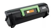 Toner Compatível 50f4h00 Ms310 310dn Ms410 Ms610 610dn Ms510 MS312 MS315
