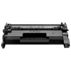 Toner Compatível 58a Cf258a 258a M428fdw M428dw M404dw Com Chip