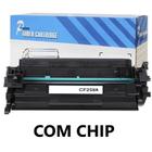 Toner Compatível 58a Cf258a para M428 M404 M428fdw M428dw M404dw M404n C/ Chip - Premium