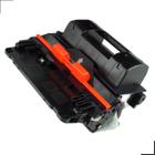 Toner Compatível 81x M606dn M630 M605 M603dw Alto Rendimento - Premium