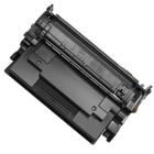 Toner Compatível 9008 W9008MC Sem Chip p/ Impressora E50145DN E52645DN E52645C