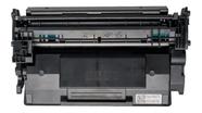 Toner Compatível 9008mc para laserjet 52645c