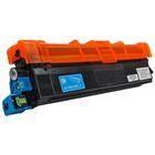 Toner Compativel Brother L3240 L3560 L3760 Tn219 Tn-219xl Ciano 2.3k