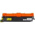 Toner Compativel Brother Tn-219 Hl-l3240 Dcp-l3560cdw Amarelo