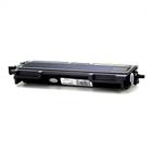 Toner compatível Brother TN 350 DCP 7020 2.5k