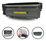 Toner Compatível Brother Tn 660/2370 L2540dw 2740dw Dcp-l252 - PontoNet