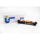 Toner Compatível Brother Tn1060 Tn-1060 Tn1000 HL1202 1212 1512 DCP1602 1617 1K - Chinamate