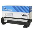 Toner Compativel Brother TN1060 TN1000 1060 DCP1617 DCP1602 Premium 1k