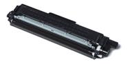 Toner Compatível Brother Tn217 Cyan L3210 L3230 L3270 L3290 L3750 L3551 Alto Rendimento 2.3k - Chinamate