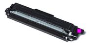 Toner Compatível Brother Tn217 Magenta L3210 L3230 L3270 L3290 L3750 L3551 Alto Rendimento 2.3k