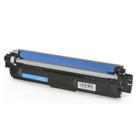 Toner Compatível Brother Tn221 Cyan Hl3140 Hl3170 Mfc9130 Mfc9330 Mfc9020 BestChoice 2.2k