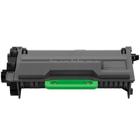 Toner compatível Brother TN3492 TN890 Para MFCL6902DW, HLL6402DW, HLL6400, HLL6900 - Diversos