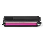 Toner Compatível Brother Tn419m Magenta Tn413 Tn419 Tn429 L8360 L8610 L8900 L9570 9k Alto Rendimento - Evolut