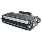 Toner Compatível Brother TN750/3382/3332/3392 - Digital Qualy