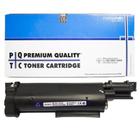 Toner compatível brother tnb021 b021 dcp-b7520dw b7520dw dcp-b7535dw preto premium 2.6k