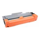 Toner Compatível c/ Brother Tn2370 Tn2370 Tn2340 Tn660 2320D 2360DW 2740DW