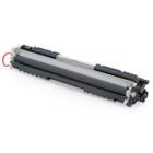 Toner compatível c  tn315 tn310 tn319 tn315bk preto