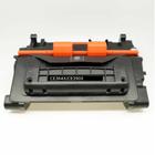 Toner Compatível C390X 90X Para laserjet series P4015, P4515, M600, M4555 - Byqualy