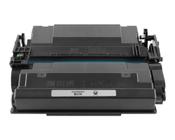 Toner Compativel Canon Crg-041h Crg041 Mf525dw Lbp312dn Mf525 20k - Profit