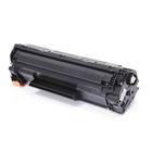 Toner Compatível CB 435 436 278 285 Black Remano com Garantia