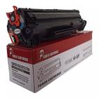 Toner Compativel CB435/436/285/278A 1.8k Premium Toner