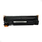 Toner Compativel Cb435a Cb436a Ce285a 278a 285 36a Novo - HP