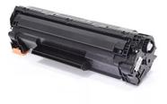 Toner compatível cb435a cb436a ce285a p1005 p1505 m1120