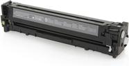 Toner Compatível Cb540a Ce320a Cf210a Black Cp1215 M251 M276 Cm1415 Cp1525 1510 Bestchoice 2.1K