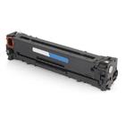 Toner Compativel Cb541 Ciano Cp1215 Cp1510 Cp1515 Cm1312