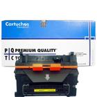 Toner Compativel Cc364a Ce390a P4015dn P4015n P4515n