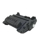 Toner compatível CC364A / CE390A para impressora HP P4515 10k