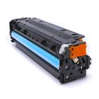 Toner Compatível CC533A CE413A CF383A para CP2025DN CM2320NF MFP M476NW M475DW M451DW M351 CP2027DN Magenta 2.800 - Premium*