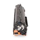 Toner Compatível Ce285a 85a 285 285a M1210 M1212 M1132 P1102