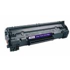 Toner Compatível CE285a Cb435a Cb436a Para P1102w P1102 M1210 M1212