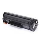 Toner Compatível Ce285a Cb435a Cb436a Universal P1102w M1132 M1212 1005 1120 1.8k