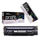 Toner Compatível Ce285a P1102w M1132 M1212 M1130