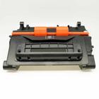 Toner compatível ce390a para impressora HP M4555
