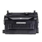 Toner Compatível Ce390x, 390x 90x M602n M601 M603 M4555